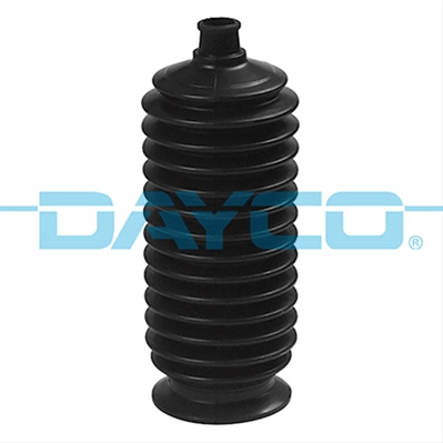 Burduf Cauciuc Directie Dayco Toyota DSS2244