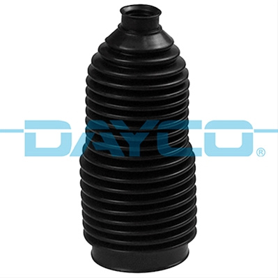 Burduf Cauciuc Directie Dayco Vw DSS2406