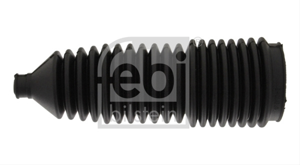Burduf Cauciuc, Directie Febi Bilstein Alfa Romeo 14101