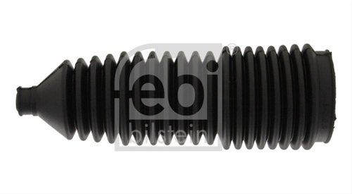 Burduf Cauciuc, Directie Febi Bilstein Alfa Romeo 14101