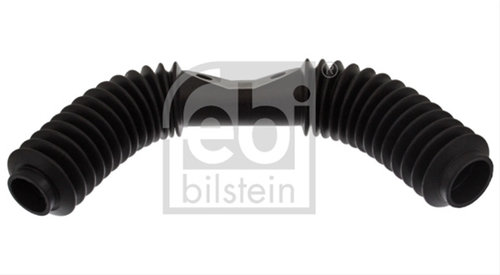 Burduf Cauciuc, Directie Febi Bilstein Audi 01935