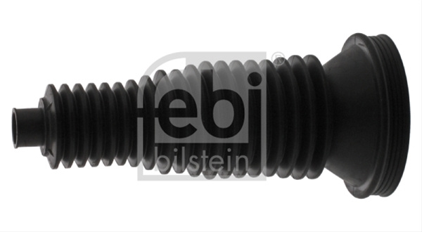 Burduf Cauciuc, Directie Febi Bilstein Audi 45478