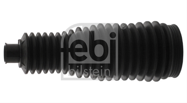 Burduf Cauciuc, Directie Febi Bilstein Audi 45479