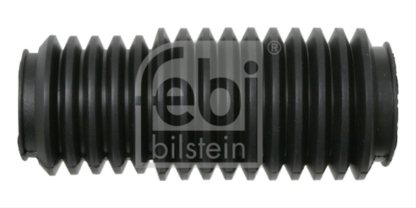 Burduf Cauciuc, Directie Febi Bilstein Bmw 03320