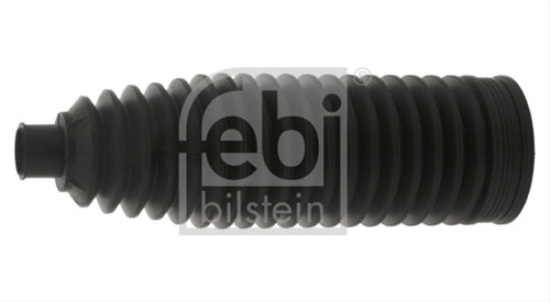 Burduf Cauciuc, Directie Febi Bilstein Chevrolet 45095