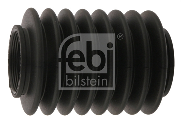 Burduf Cauciuc, Directie Febi Bilstein Citroën 18042