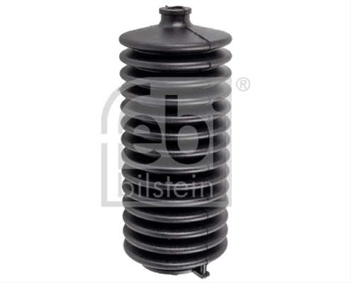 Burduf Cauciuc, Directie Febi Bilstein Citroën 18027
