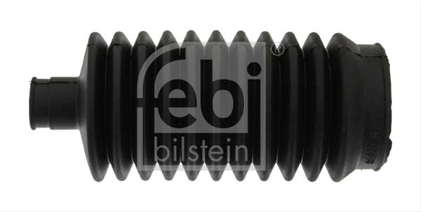 Burduf Cauciuc, Directie Febi Bilstein Citroën 12809