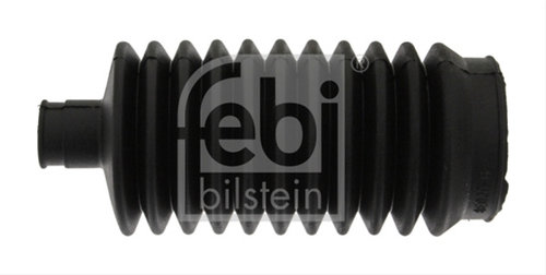 Burduf Cauciuc, Directie Febi Bilstein Citroën 12809
