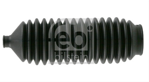 Burduf Cauciuc, Directie Febi Bilstein Ford 03310