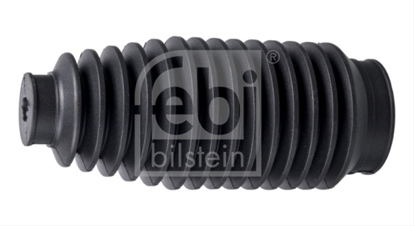 Burduf Cauciuc, Directie Febi Bilstein Ford 12102