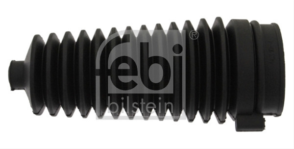 Burduf Cauciuc, Directie Febi Bilstein Ford 21257