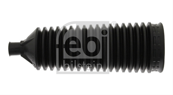 Burduf Cauciuc, Directie Febi Bilstein Ford 21352