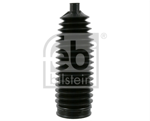 Burduf Cauciuc, Directie Febi Bilstein Ford Usa 22925
