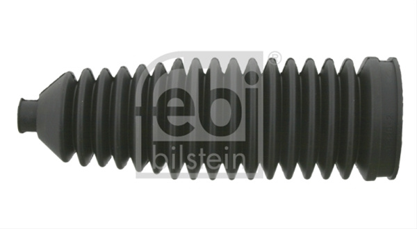 Burduf Cauciuc, Directie Febi Bilstein Mercedes-Benz 23841