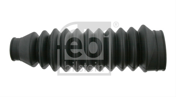 Burduf Cauciuc, Directie Febi Bilstein Seat 05067