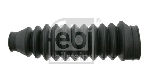 Burduf Cauciuc, Directie Febi Bilstein Seat 05067