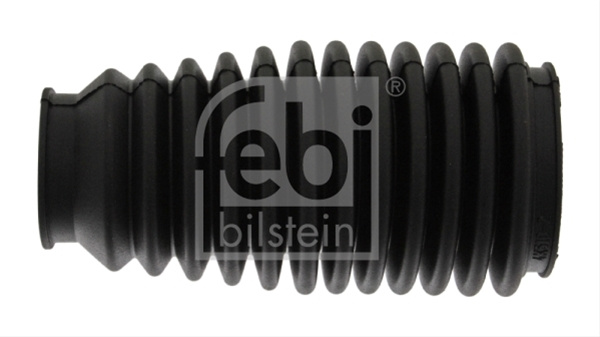 Burduf Cauciuc, Directie Febi Bilstein Seat 10850