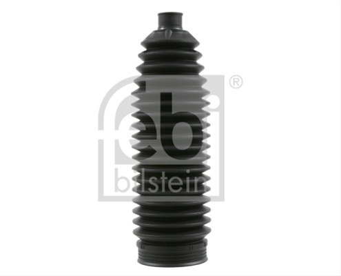 Burduf Cauciuc, Directie Febi Bilstein Seat 21698