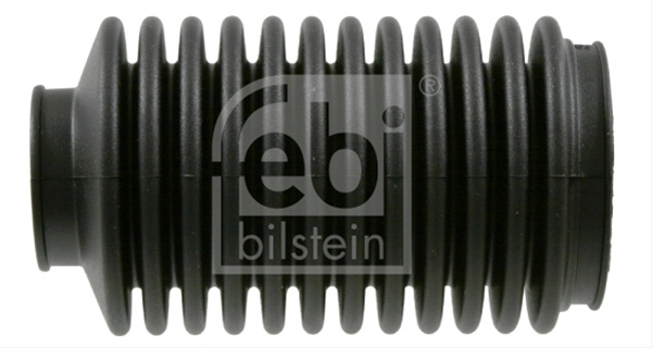 Burduf Cauciuc, Directie Febi Bilstein Vw 02537