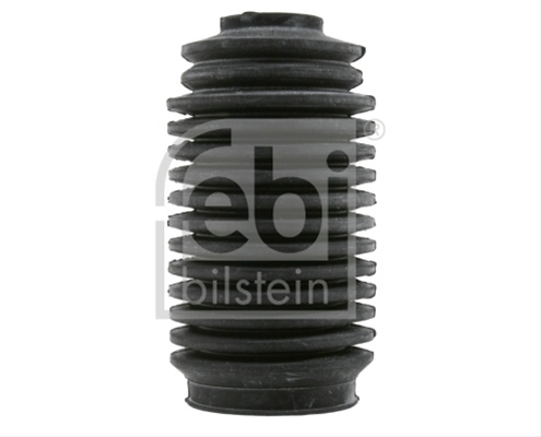 Burduf Cauciuc, Directie Febi Bilstein Vw 21694