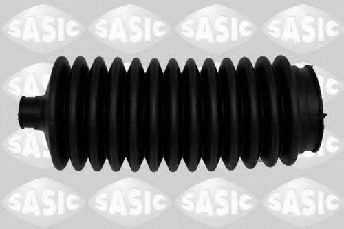 Burduf cauciuc, directie FIAT CROMA (154) (1985 - 1996) SASIC 2756007 piesa NOUA