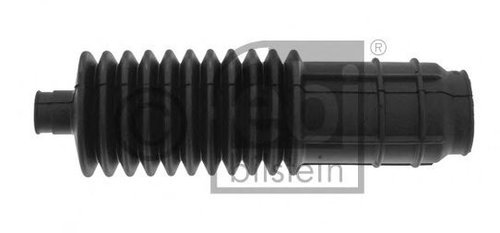 Burduf cauciuc, directie FIAT DUCATO caroserie (280) (1982 - 1990) FEBI BILSTEIN 12810 piesa NOUA