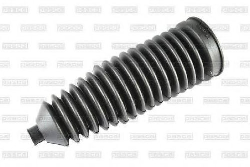 Burduf cauciuc, directie FIAT SCUDO combinato (220P) (1996 - 2006) PASCAL I6C005PC piesa NOUA