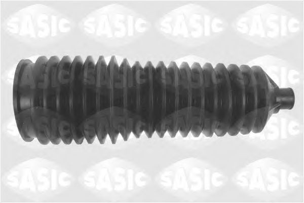 Burduf cauciuc, directie FIAT STILO (192) (2001 - 2010) SASIC 9006725 piesa NOUA