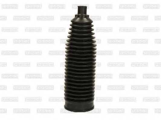 Burduf cauciuc, directie FORD C-MAX (DM2) (2007 - 2016) PASCAL I6G002PC piesa NOUA