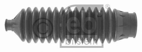 Burduf cauciuc, directie FORD FIESTA IV (JA, JB) (1995 - 2002) FEBI BILSTEIN 03308 piesa NOUA