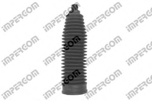 Burduf cauciuc, directie FORD FOCUS C-MAX (2003 - 2007) ORIGINAL IMPERIUM 37089 piesa NOUA