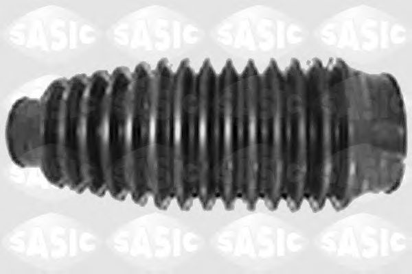 Burduf cauciuc, directie FORD GALAXY (WGR) (1995 - 2006) SASIC 9006080 piesa NOUA