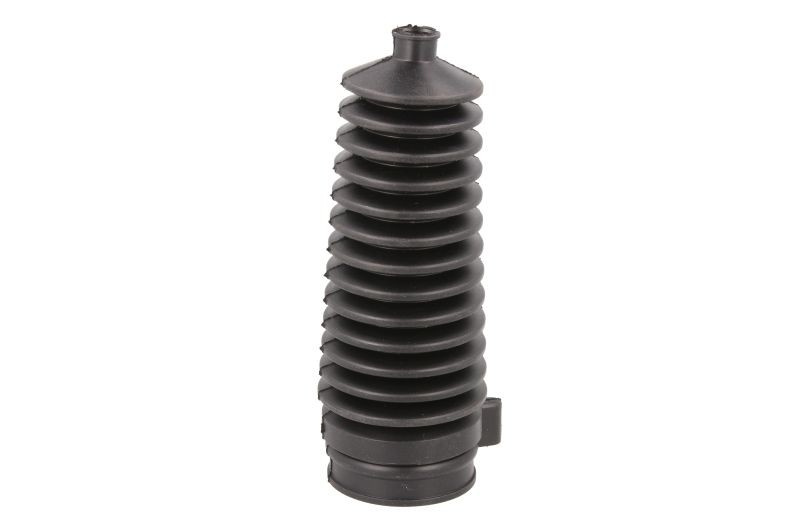 Burduf cauciuc, directie FORD KA (RB) (1996 - 2008) PASCAL I6F017PC piesa NOUA