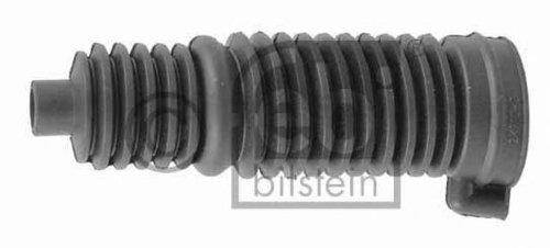 Burduf cauciuc, directie FORD MAVERICK (2001 - 2016) FEBI BILSTEIN 12757 piesa NOUA
