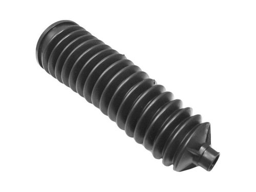 Burduf cauciuc, directie FORD TRANSIT bus (2006 - 2014) RINGER 1140008199 piesa NOUA