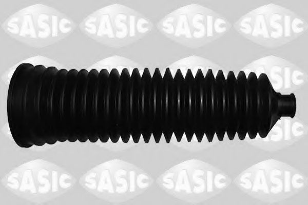 Burduf cauciuc, directie FORD TRANSIT platou / sasiu (2006 - 2014) SASIC 2756030 piesa NOUA