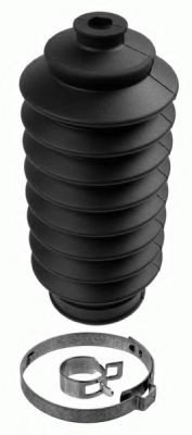 Burduf cauciuc, directie HONDA ACCORD VI Hatchback (CH) (1999 - 2002) LEMFÖRDER 30221 01 piesa NOUA