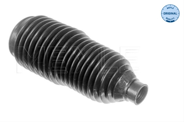 Burduf Cauciuc, Directie Meyle Audi 100 419 0016