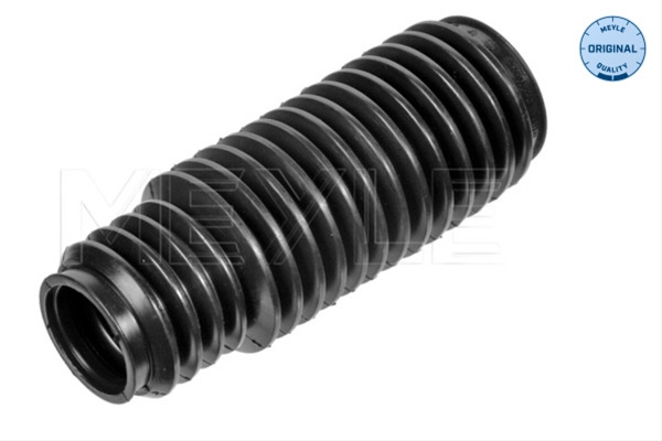 Burduf Cauciuc, Directie Meyle Bmw 300 322 1104