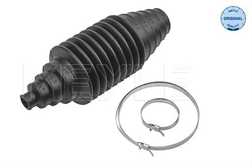 Burduf Cauciuc Directie Meyle Sfnbb 99-14 620 0002