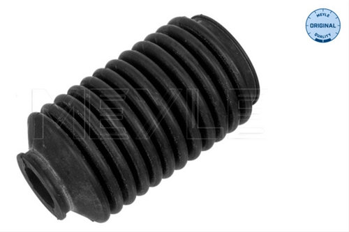 Burduf Cauciuc, Directie Meyle Vw 100 419 0010