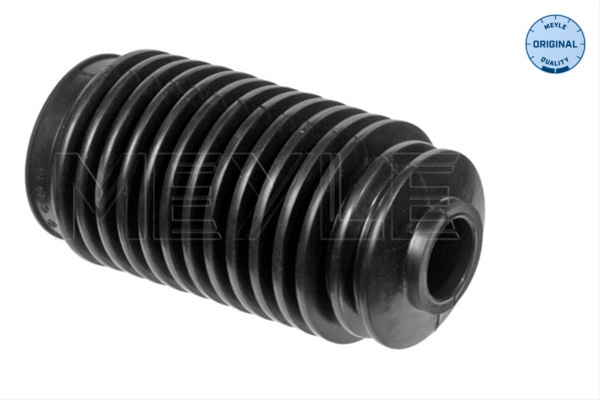Burduf Cauciuc, Directie Meyle Vw 100 419 0026