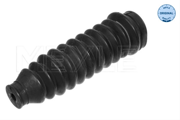 Burduf Cauciuc, Directie Meyle Vw 100 422 0003