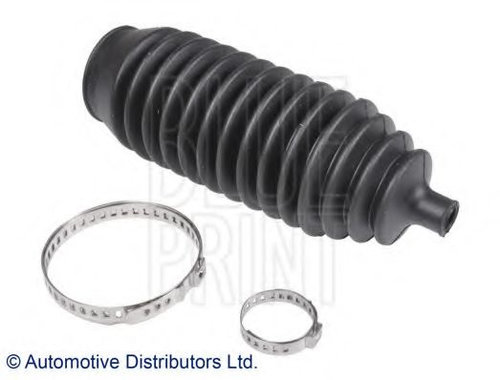 Burduf cauciuc, directie MITSUBISHI LANCER VI (CJ-CP) (1995 - 2003) BLUE PRINT ADC481503 piesa NOUA