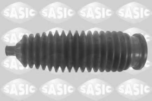 Burduf cauciuc, directie NISSAN PRIMERA Hatchback (P12) (2002 - 2016) SASIC 2756014 piesa NOUA