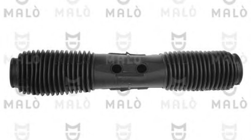 Burduf cauciuc, directie OPEL ASTRA F Hatchback (53, 54, 58, 59) (1991 - 1998) MALO 238662 piesa NOUA