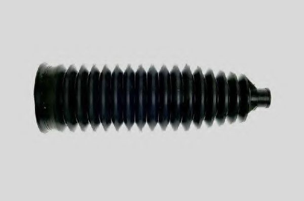 Burduf cauciuc, directie OPEL ASTRA H Combi (L35) (2004 - 2016) PASCAL I6X002PC piesa NOUA