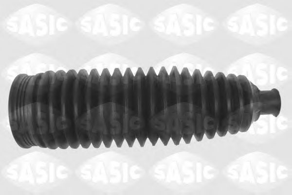Burduf cauciuc, directie OPEL ASTRA H (L48) (2004 - 2016) SASIC 9006712 piesa NOUA
