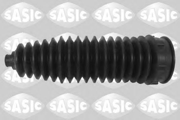 Burduf cauciuc, directie OPEL CORSA D (2006 - 2016) SASIC 2750004 piesa NOUA